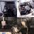  ANGLIA 105 997cc May 1960 Blue GENUINE 68,000mls Year MoT FREE Tax Full History 