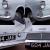  ANGLIA 105 997cc May 1960 Blue GENUINE 68,000mls Year MoT FREE Tax Full History 