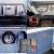  ANGLIA 105 997cc May 1960 Blue GENUINE 68,000mls Year MoT FREE Tax Full History 