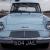  ANGLIA 105 997cc May 1960 Blue GENUINE 68,000mls Year MoT FREE Tax Full History 