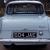  ANGLIA 105 997cc May 1960 Blue GENUINE 68,000mls Year MoT FREE Tax Full History 