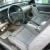  Ford Mustang( Fox Body) REDUCED PRICE 