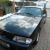  Ford Mustang( Fox Body) REDUCED PRICE 