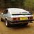  Ford Capri 2.8 Injection. 1983 