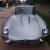  Jaguar E Type Series 3 in OUTSTANDING Condition 