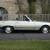  Immaculate 1985 Mercedes R107 280SL, 60,000 Genuine Miles, Full Service History 