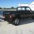 Chevrolet : Other Pickups C30