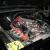 Chevrolet : Other Pickups C30