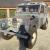  1957 Series 1 Land Rover 107
