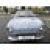  Lovely Nissan Figaro in Lapis grey 