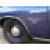  1970 Plymouth Cuda 