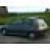  1989 Renault 5 GT Turbo un-molested original example 