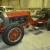  1924 American La France 14.5 liter chain drive 