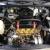  classic mini 998cc 1000cc jet black edition first car rust free 998 1000 