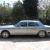  1989 ROLLS ROYCE SILVER SPIRIT Efi ONLY 2 OWNERS 