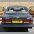  Bentley Turbo R Bentley Others Others PETROL AUTOMATIC 1989/F 