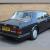  Bentley Turbo R Bentley Others Others PETROL AUTOMATIC 1989/F 
