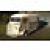  Rare Citroen HY 