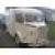  Rare Citroen HY 