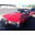  Pontiac GTO 1966 66 Muscle Car 