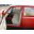  VAUXHALL VICTOR 101 SALOON RED/ WHITE 