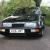  FORD SIERRA RS COSWORTH 