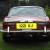  JAGUAR 5.3 XJ12 L, series 1, Rare 1973 car, one of only 750 world supply