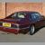  Jaguar XJS Xj-S 4.0 Sports PETROL AUTOMATIC 1994/L 