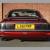  Jaguar XJS Xj-S 4.0 Sports PETROL AUTOMATIC 1994/L 