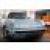  Porsche 911 Carrera Sport Coupe G50 Manual