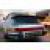  Porsche 911 Carrera Sport Coupe G50 Manual