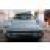  Porsche 911 Carrera Sport Coupe G50 Manual