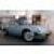  Porsche 911 Carrera Sport Coupe G50 Manual