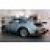  Porsche 911 Carrera Sport Coupe G50 Manual