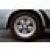 Porsche 911 Carrera Sport Coupe G50 Manual