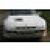  Porsche 924 Carrera GT recreation 