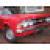  FORD CORTINA MK3 1973 WITH 3.1 ESSEX ENGINE A ONE OFF...ESCORT MK1 RS2000 MEXICO 