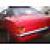  FORD CORTINA MK3 1973 WITH 3.1 ESSEX ENGINE A ONE OFF...ESCORT MK1 RS2000 MEXICO 