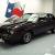 1987 BUICK REGAL GRAND NATIONAL 3.8L TURBO V6 ONLY 57K TEXAS DIRECT AUTO