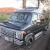  1980 CHEVROLET G20 DIESEL 4 SPEED AUTO O/DRIVE (HIGHROOF) 