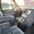  1980 CHEVROLET G20 DIESEL 4 SPEED AUTO O/DRIVE (HIGHROOF) 
