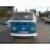  1972 VW DEVON CAMPER 74k MILES 