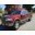 Ford : F-150 King Ranch 4x4