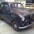  Lovely vintage 1955 Standard 10 car in good condition 
