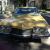 CLEAN 1973 Buick Rivier Boat Tail