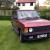  Range Rover Classic 3.9 V8 1992 