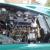  MG Midget 1969 Chrome Bumper 1275cc 