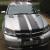  Dodge Avenger 2l Turbo Diesel p/x or swap classic car 