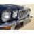  Immaculate Jaguar XJ6 -2 Owners-38000 miles 
