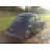  1952 VW Beetle Split Rear Window - Seriously Rare 